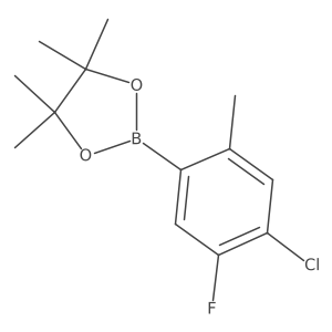 1885096-92-3结构式