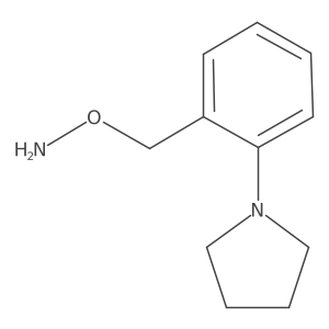 1891179-38-6 structure