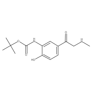 1891981-86-4 structure