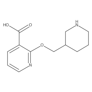 1893678-38-0 structure