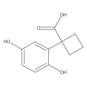 1895659-59-2 structure