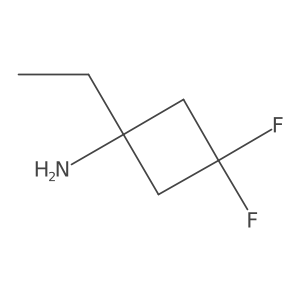 1896807-37-6 structure