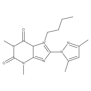 189689-51-8 structure