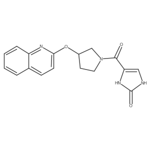 1903447-58-4 structure