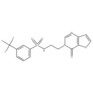 1903685-58-4 structure