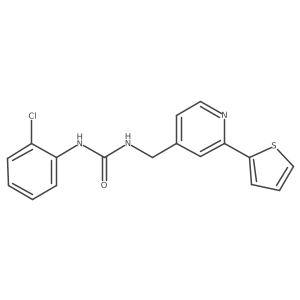 1904296-39-4 structure