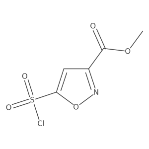 1909326-52-8 structure