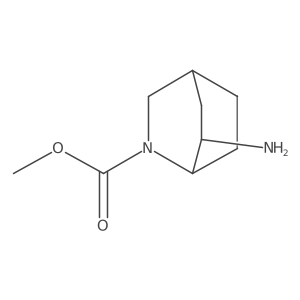 1909326-74-4 structure