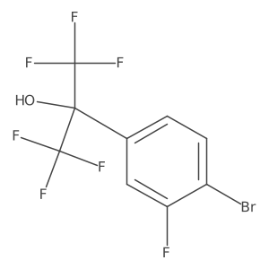 1917307-13-1结构式