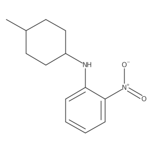 1917824-18-0 structure