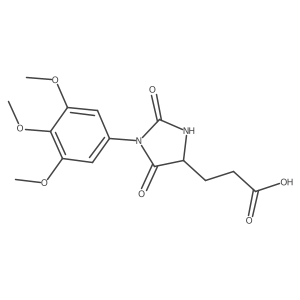1922787-48-1 structure