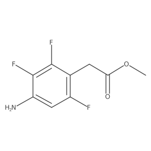 192650-57-0 structure