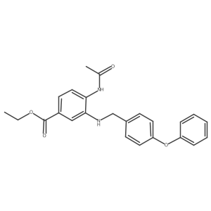 193014-42-5 structure