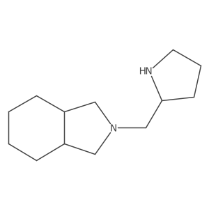 1933499-82-1 structure