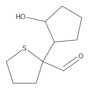 1934491-51-6 structure