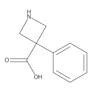 1934839-50-5结构式