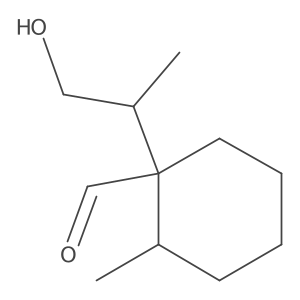 1935242-51-5 structure