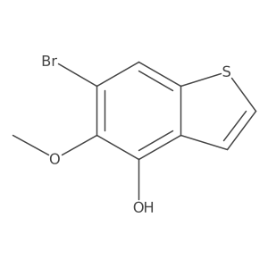 1935267-15-4 structure