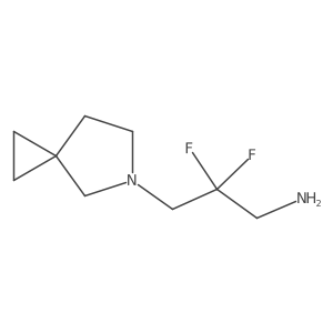 1935294-22-6 structure