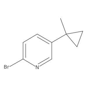 1935381-15-9 structure