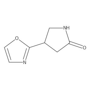 1935512-60-9 structure