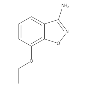 1936091-32-5结构式