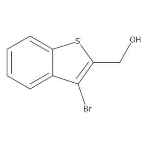1936126-84-9结构式