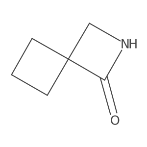 1936132-15-8 structure