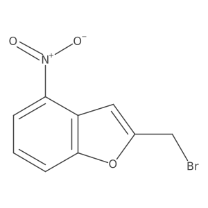 1936370-15-8 structure
