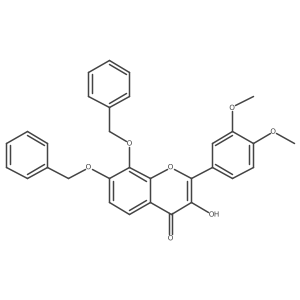 1936442-22-6 structure