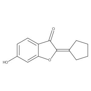 1955522-91-4 structure