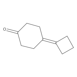 1955547-55-3 structure