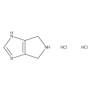 1956307-29-1 structure