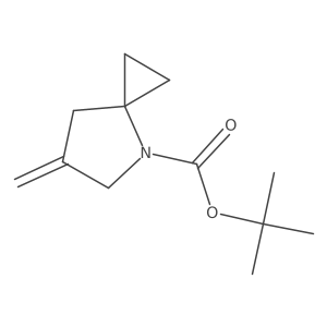 1956380-24-7 structure