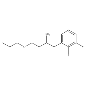 1974200-00-4 structure
