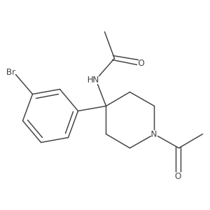 1983199-89-8 structure