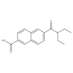 199657-45-9 structure