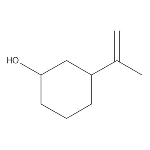 2001091-32-1结构式