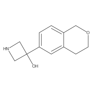 2002350-63-0结构式