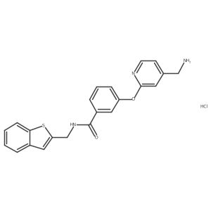 2006331-86-6 structure