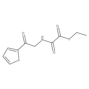 202595-26-4 structure