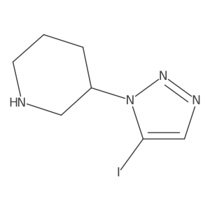2028960-78-1结构式