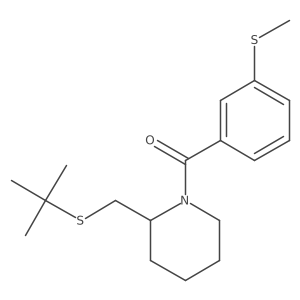 2034266-39-0结构式