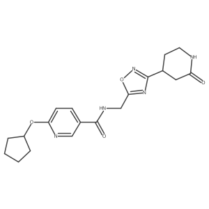 2034368-74-4 structure