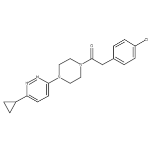 2034368-96-0 structure