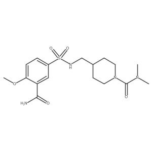 2034378-00-0结构式