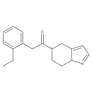 2034400-75-2 structure