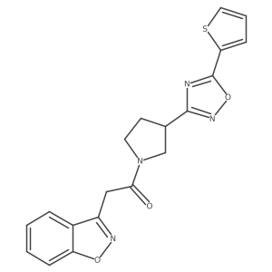 2034412-48-9结构式
