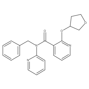 2034491-48-8结构式
