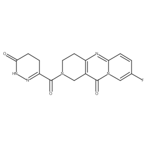 2034533-05-4结构式